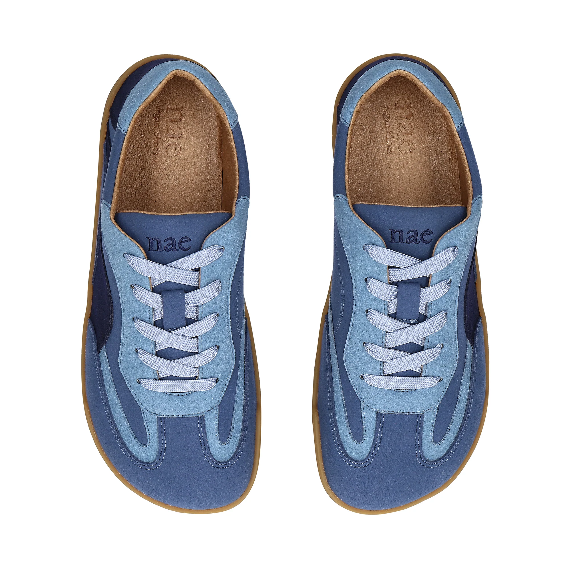 B2B Pre-Order Sneakers