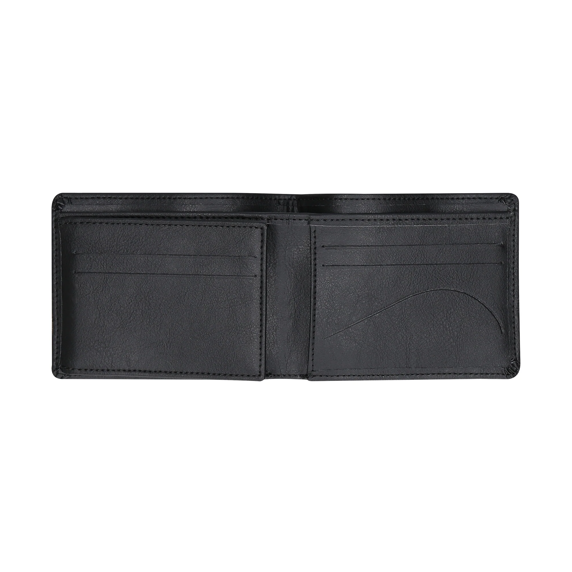 Imagem do produto 4