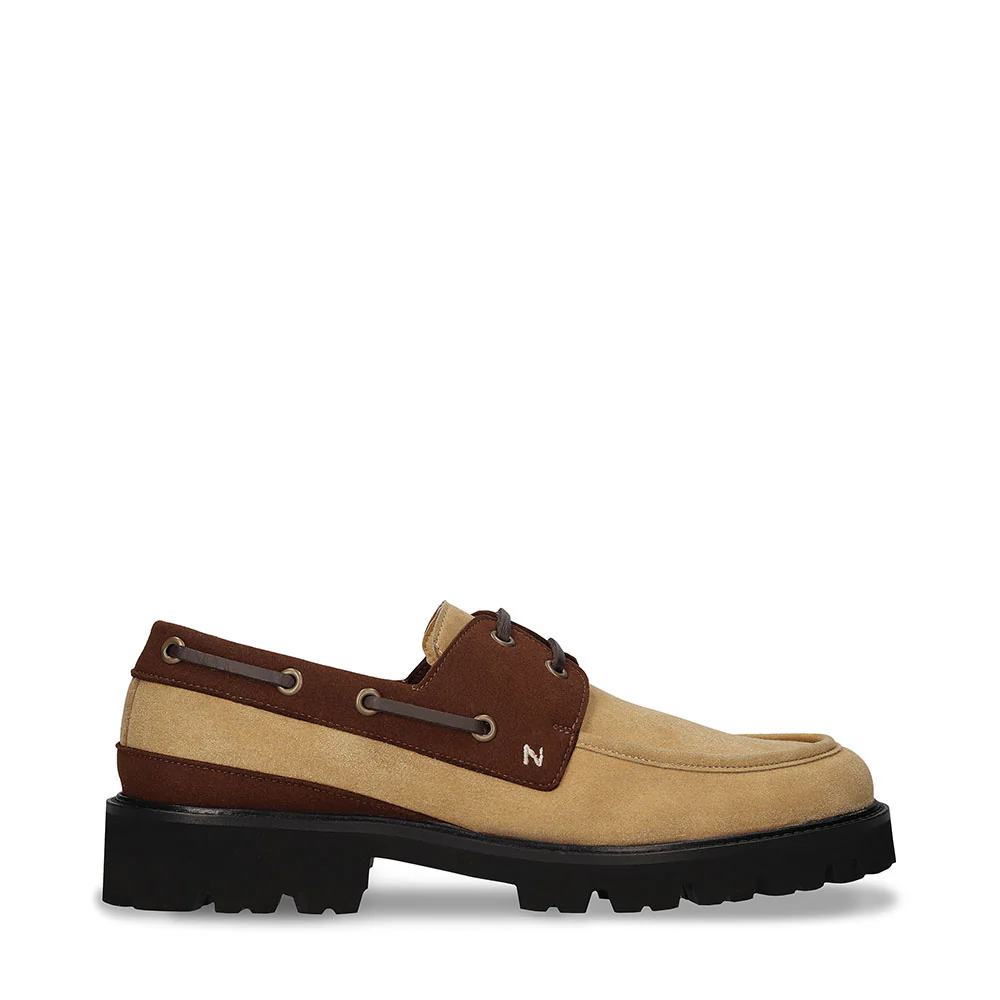 Shoes Men All 2025