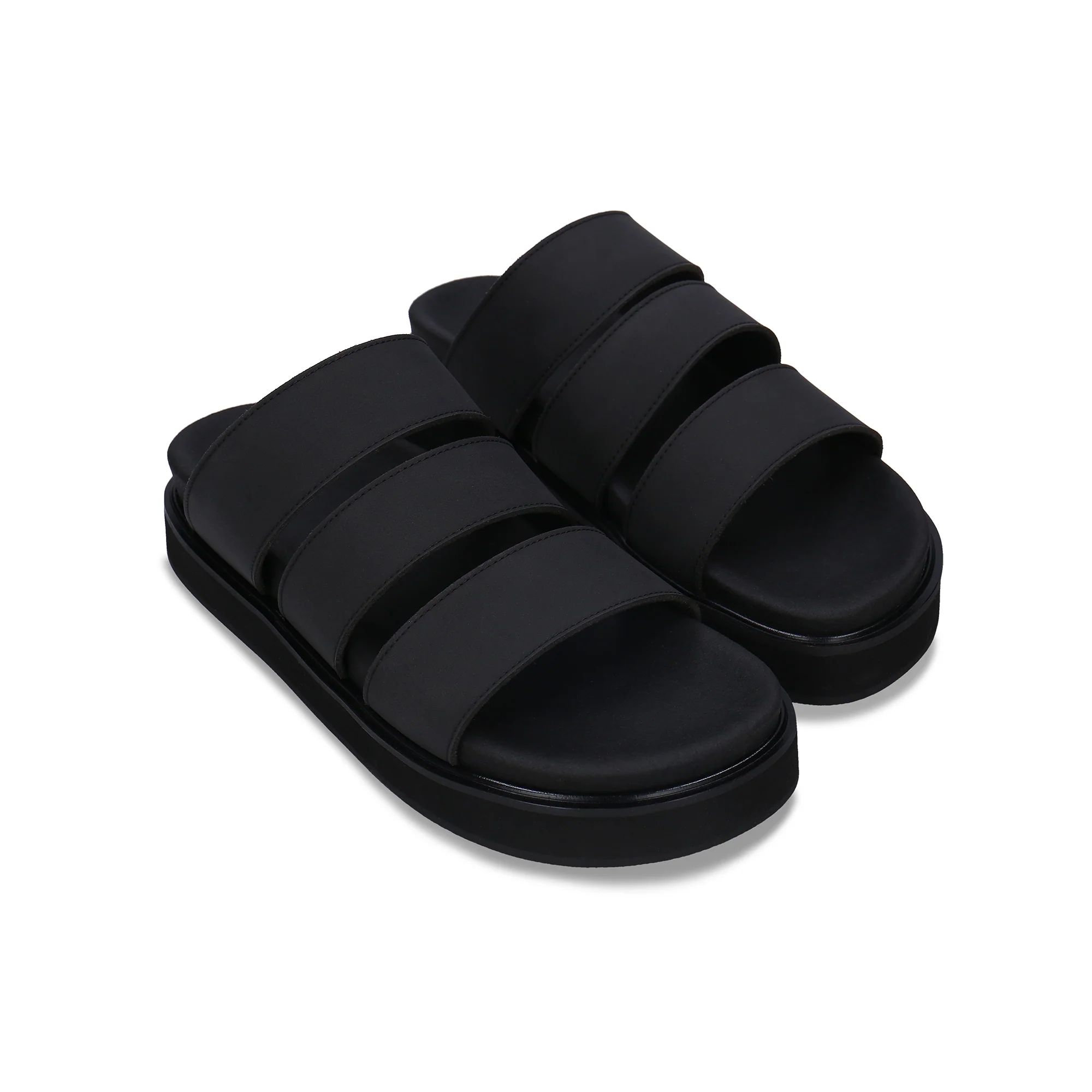 Imagem do produto 3